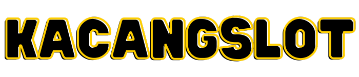 Kacangslot | Platform Viral Receh Sadis No Kaleng Kaleng